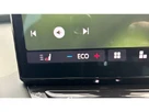 2025-skoda-enyaq-e-85x-sportline-plus-station-wagon-small-24