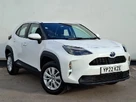 2022-toyota-yaris-cross-15-vvt-i-icon-small-0