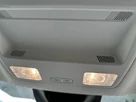 2024-ford-focus-10t-titanium-x-125ps-hatchback-small-28
