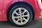 2021-vauxhall-corsa-12-turbo-se-edition-small-8