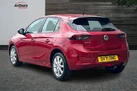 2021-vauxhall-corsa-12-turbo-se-edition-small-4