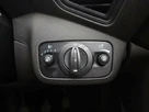 2018-ford-kuga-20tdci-zetec-150ps-awd-small-35