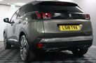 2018-peugeot-3008-suv-12-puretech-gt-line-premium-small-14
