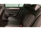 2022-volkswagen-passat-15-tsi-r-line-saloon-4d-small-15
