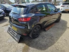 2013-renault-clio-12-expression-small-5