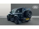 2023-land-rover-90-defender-50-p525-v8-small-1