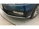 2022-volkswagen-passat-15-tsi-r-line-saloon-4d-small-43