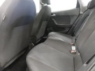 2022-seat-arona-10-tsi-evo-se-technology-small-5