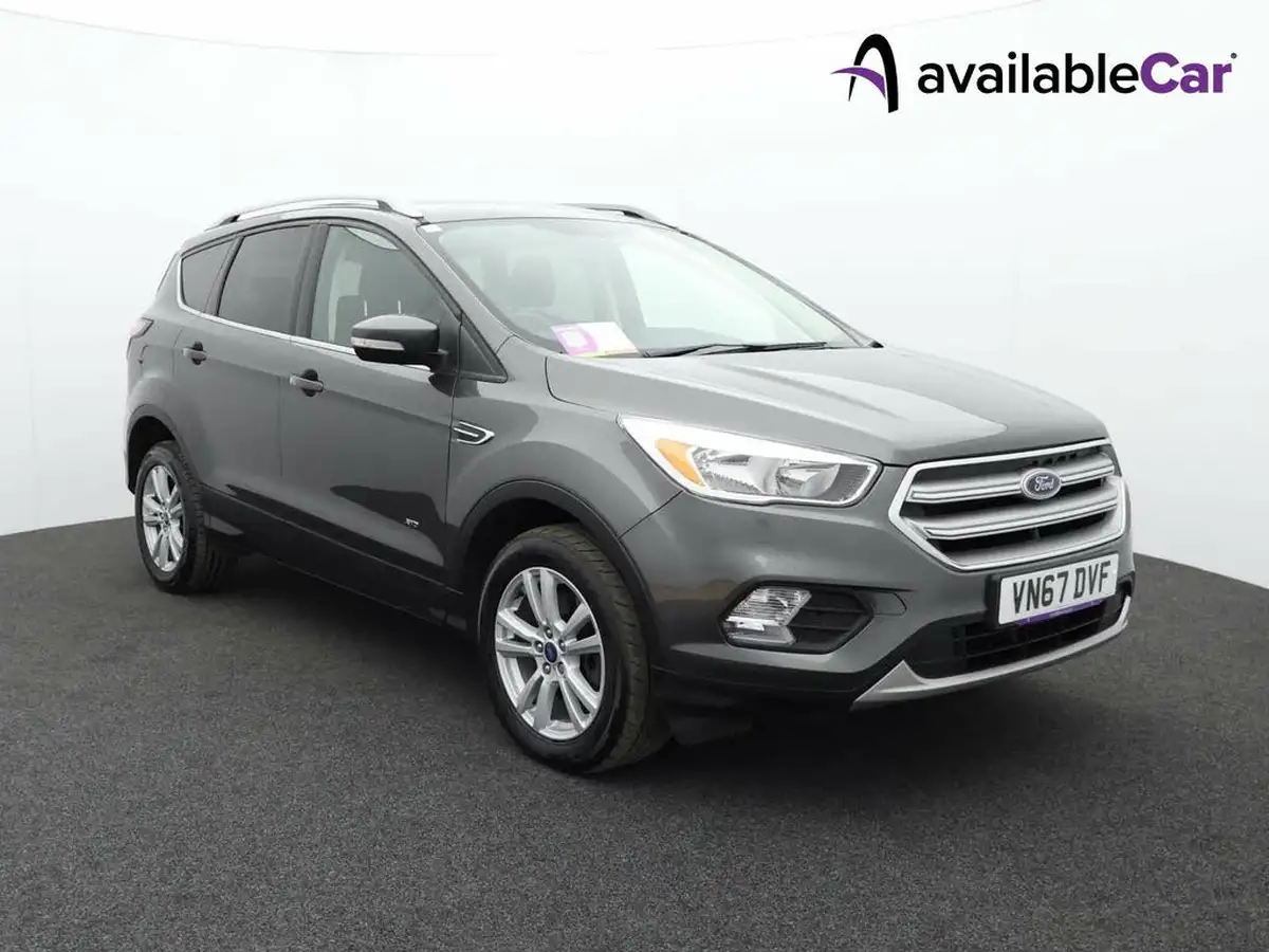 2018-ford-kuga-20tdci-zetec-150ps-awd-big-0