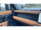 2023-land-rover-90-defender-50-p525-v8-small-25