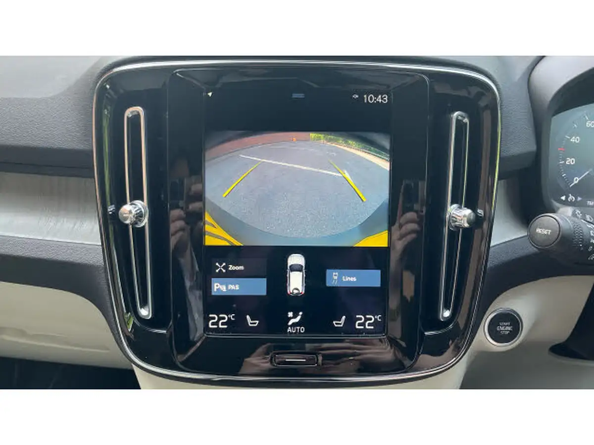 2021-volvo-xc40-20-b4-inscription-pro-194bhp-auto-big-29