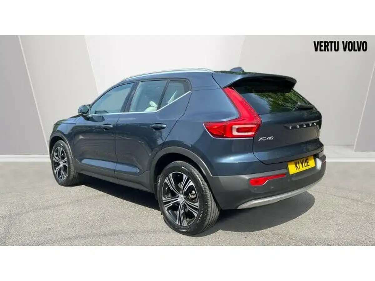 2021-volvo-xc40-20-b4-inscription-pro-194bhp-auto-big-1