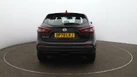 2020-nissan-qashqai-13-dig-t-acenta-premium-160ps-auto-small-57