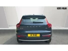 2021-volvo-xc40-20-b4-inscription-pro-194bhp-auto-small-12