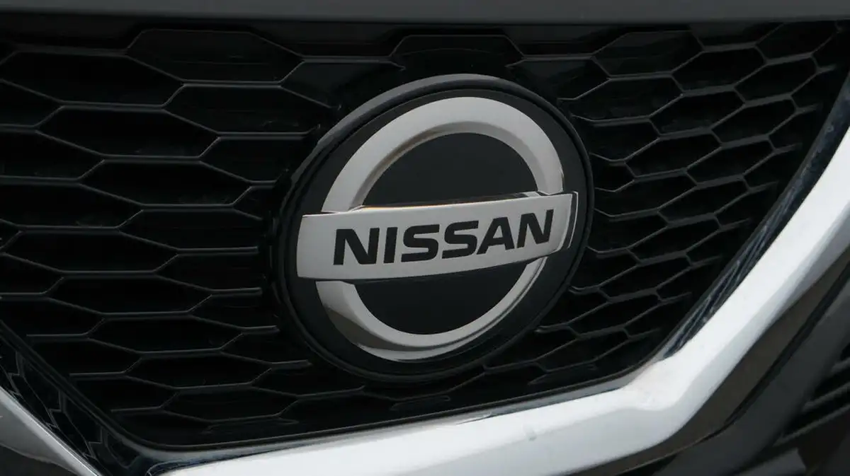 2020-nissan-qashqai-13-dig-t-acenta-premium-160ps-auto-big-22