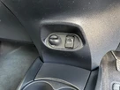 2019-toyota-yaris-15-vvt-i-icon-tech-111bhp-1496cc-small-36