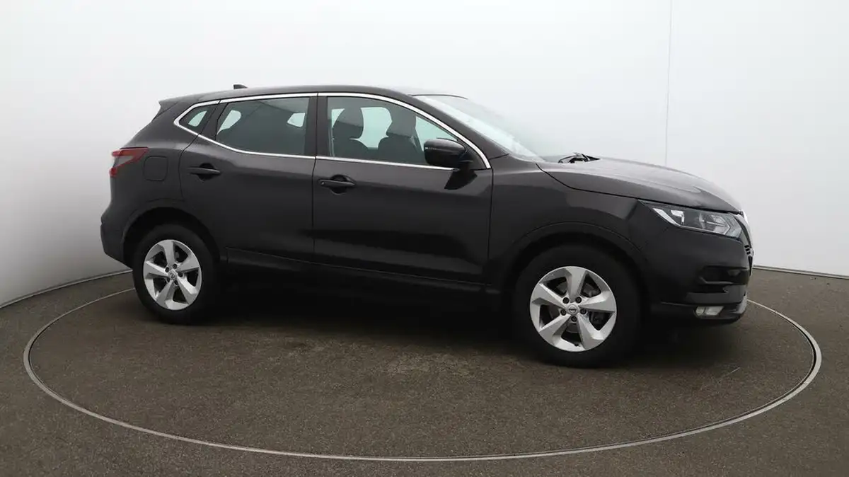 2020-nissan-qashqai-13-dig-t-acenta-premium-160ps-auto-big-46