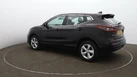2020-nissan-qashqai-13-dig-t-acenta-premium-160ps-auto-small-33