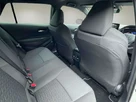2021-toyota-corolla-18-vvt-i-icon-spare-wheel-touring-sports-5d-small-18