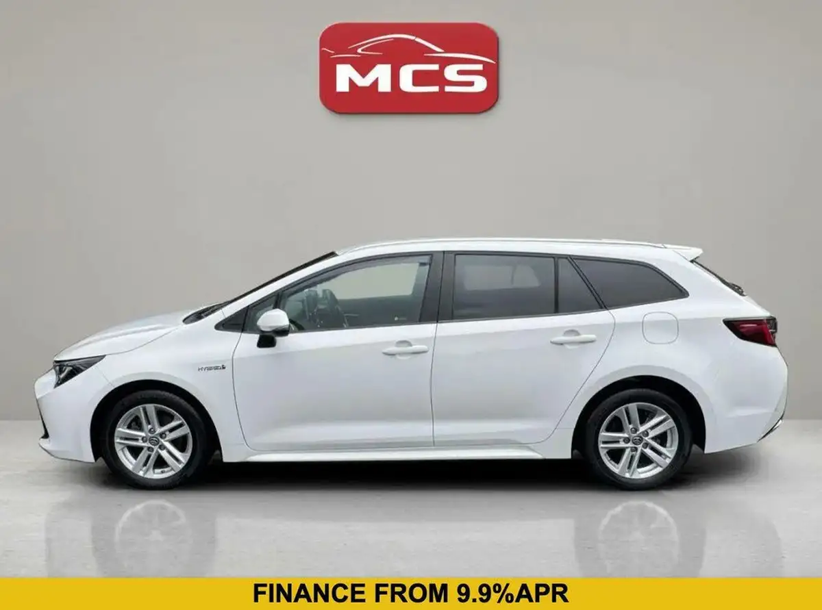 2021-toyota-corolla-18-vvt-i-icon-spare-wheel-touring-sports-5d-big-3