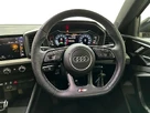 2023-audi-a1-10-30-tfsi-black-edition-s-tronic-small-16