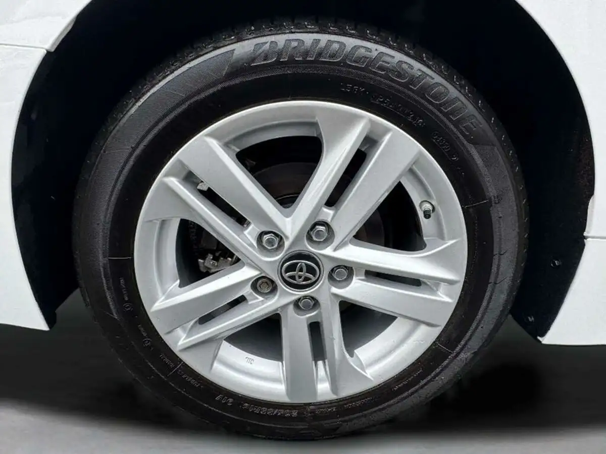 2021-toyota-corolla-18-vvt-i-icon-spare-wheel-touring-sports-5d-big-31