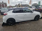 2020-vauxhall-corsa-12-turbo-sri-premium-100ps-small-5