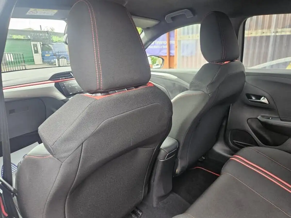 2020-vauxhall-corsa-12-turbo-sri-premium-100ps-big-18