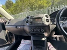 2012-volkswagen-tiguan-20td-se-140ps-4wd-small-23