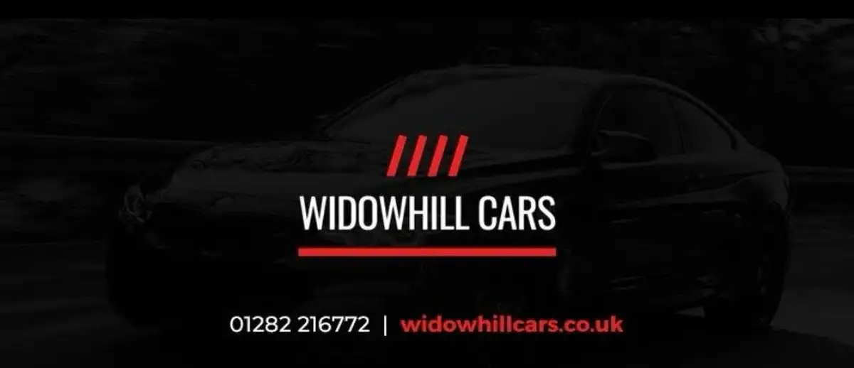 2012-volkswagen-tiguan-20td-se-140ps-4wd-big-36