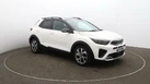 2023-kia-stonic-10-t-gdi-gt-line-s-118bhp-dct-small-46