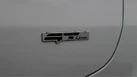 2023-kia-stonic-10-t-gdi-gt-line-s-118bhp-dct-small-22