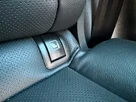 2018-hyundai-tucson-16-t-gdi-premium-se-2wd-small-31