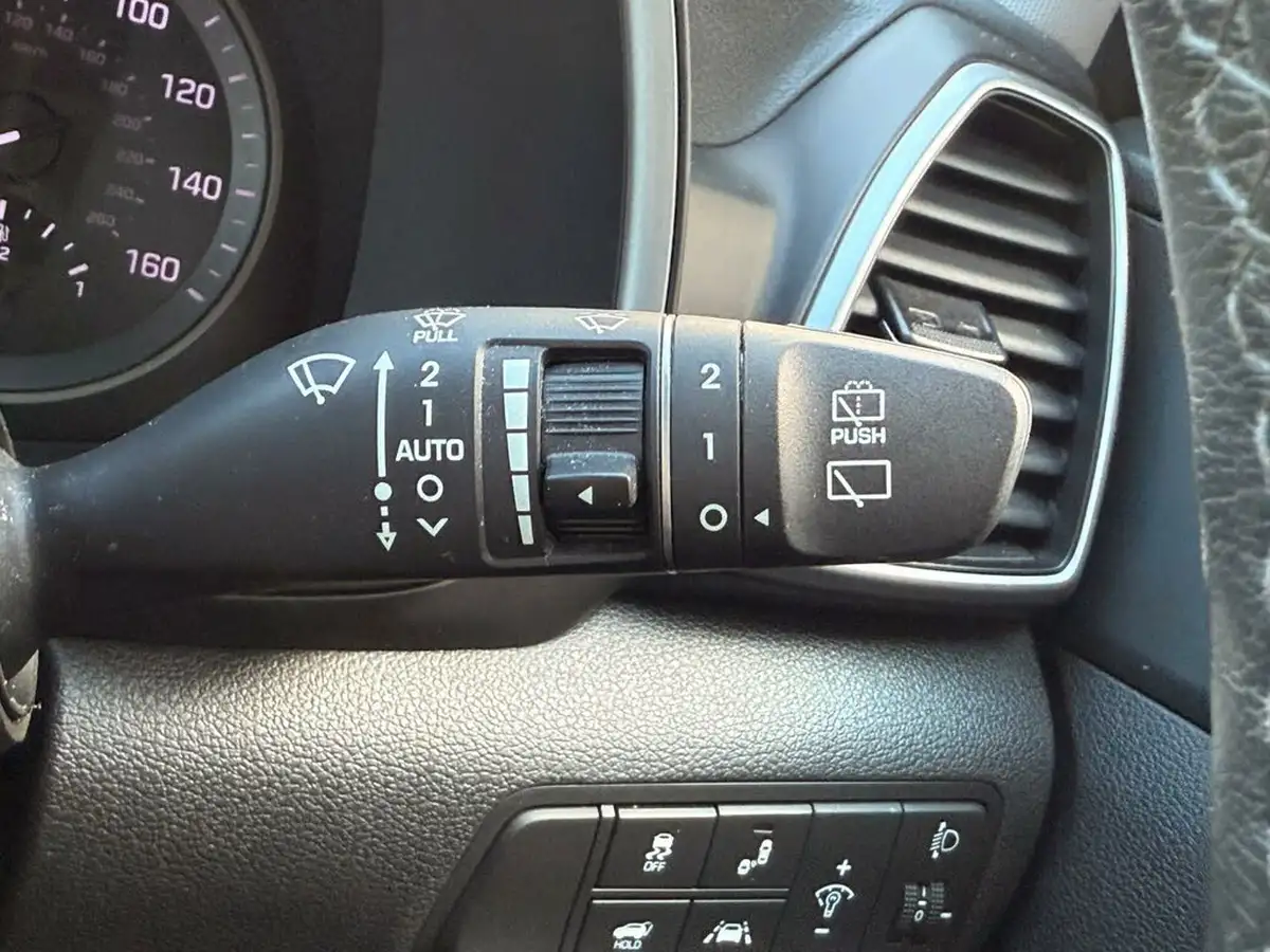 2018-hyundai-tucson-16-t-gdi-premium-se-2wd-big-44