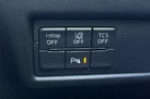 2023-mazda-cx-5-20-newground-small-22
