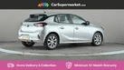 2022-vauxhall-corsa-12i-se-edition-small-5