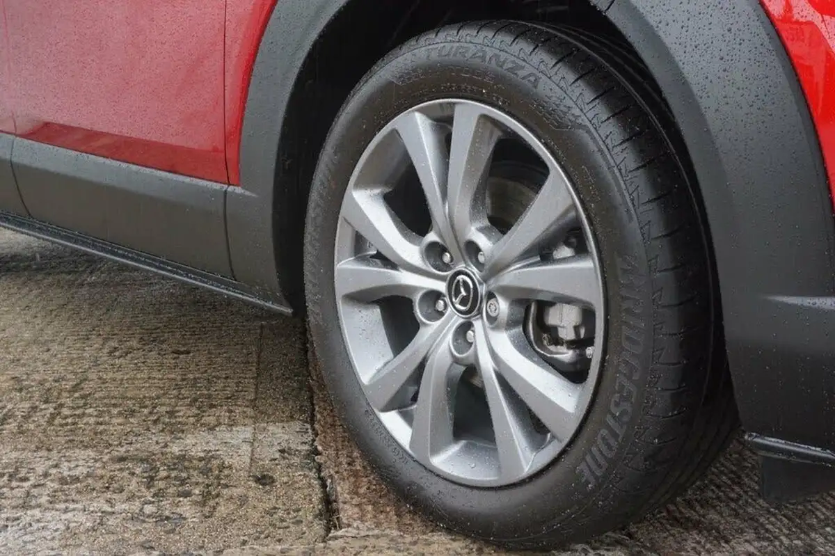 2023-mazda-cx-30-20-e-skyactiv-g-takumi-auto-big-3