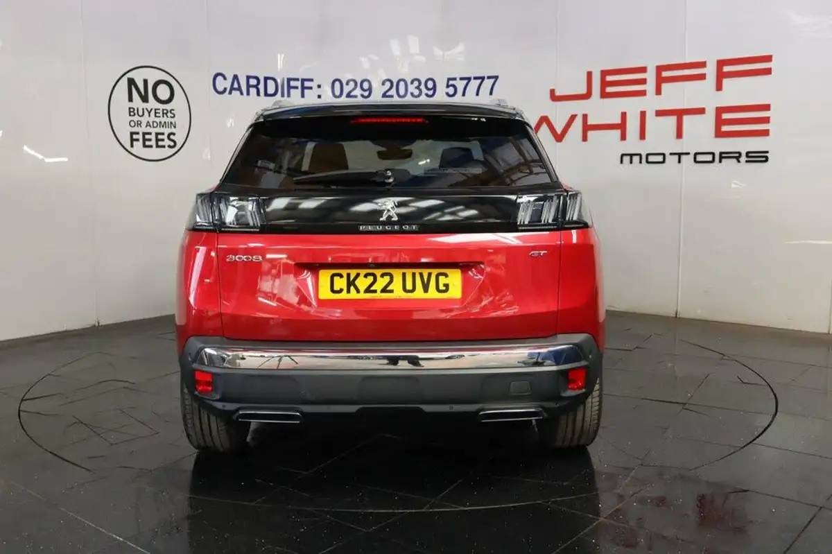 2022-peugeot-3008-suv-15-bluehdi-gt-premium-big-3