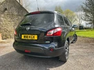 2011-nissan-qashqai2-15td-n-tec-small-69