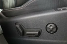 2022-peugeot-3008-suv-15-bluehdi-gt-premium-small-38