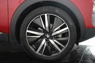 2022-peugeot-3008-suv-15-bluehdi-gt-premium-small-42