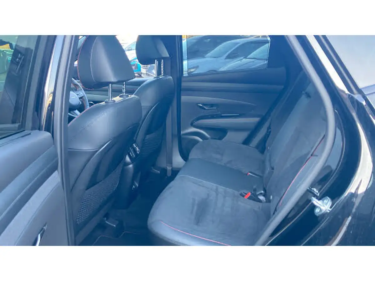 2024-hyundai-tucson-16-t-gdi-n-line-s-160ps-48v-mhev-digital-key-7dct-big-15