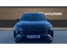 2024-hyundai-tucson-16-t-gdi-n-line-s-160ps-48v-mhev-digital-key-7dct-small-2