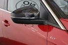2022-peugeot-3008-suv-15-bluehdi-gt-premium-small-14