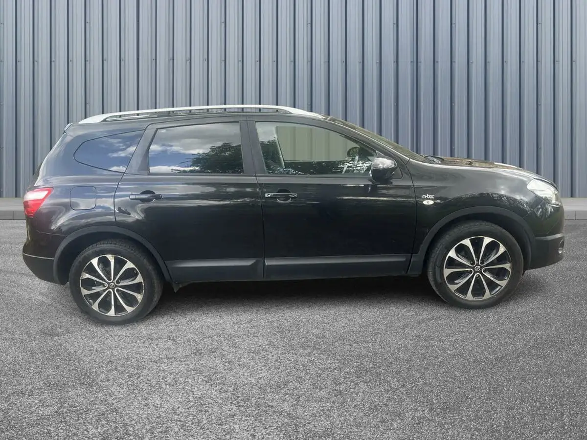 2011-nissan-qashqai2-15td-n-tec-big-6