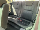 2011-nissan-qashqai2-15td-n-tec-small-17