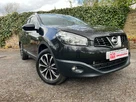 2011-nissan-qashqai2-15td-n-tec-small-45