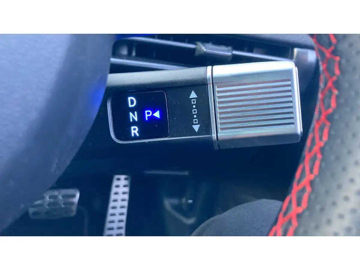 2024-hyundai-tucson-16-t-gdi-n-line-s-160ps-48v-mhev-digital-key-7dct-big-39