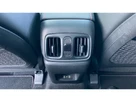 2024-hyundai-tucson-16-t-gdi-n-line-s-160ps-48v-mhev-digital-key-7dct-small-26