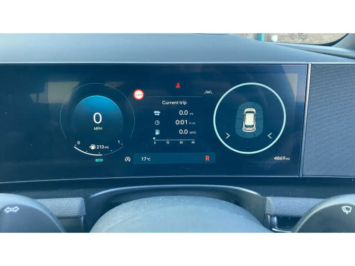 2024-hyundai-tucson-16-t-gdi-n-line-s-160ps-48v-mhev-digital-key-7dct-big-43